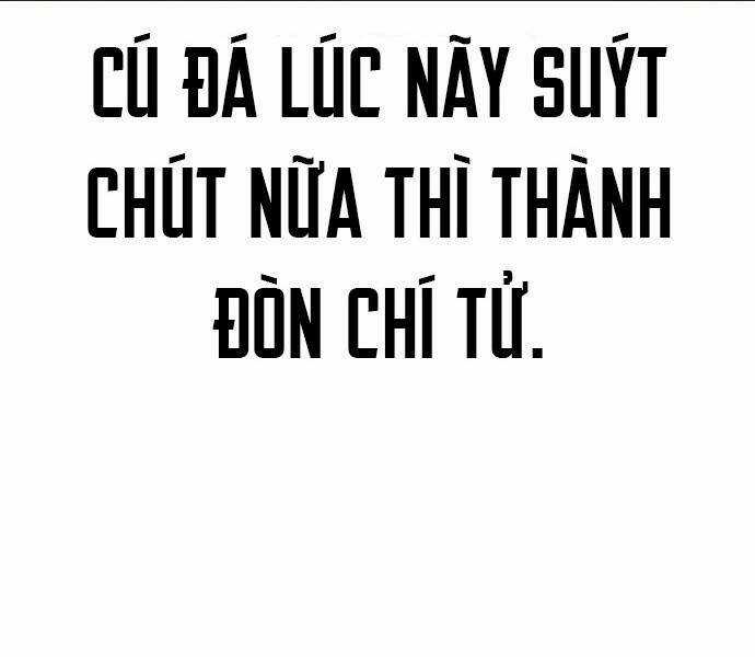 Học Nhóm - Study Group - Chapter 177 - Trang 94