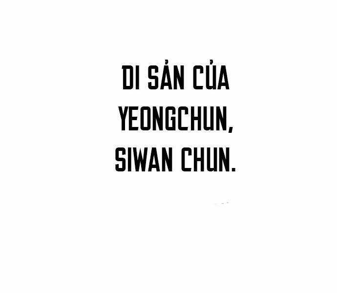 Học Nhóm - Study Group - Chapter 177 - Trang 96