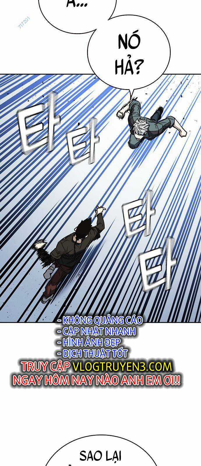 Học Nhóm - Study Group - Chapter 178 - Trang 2