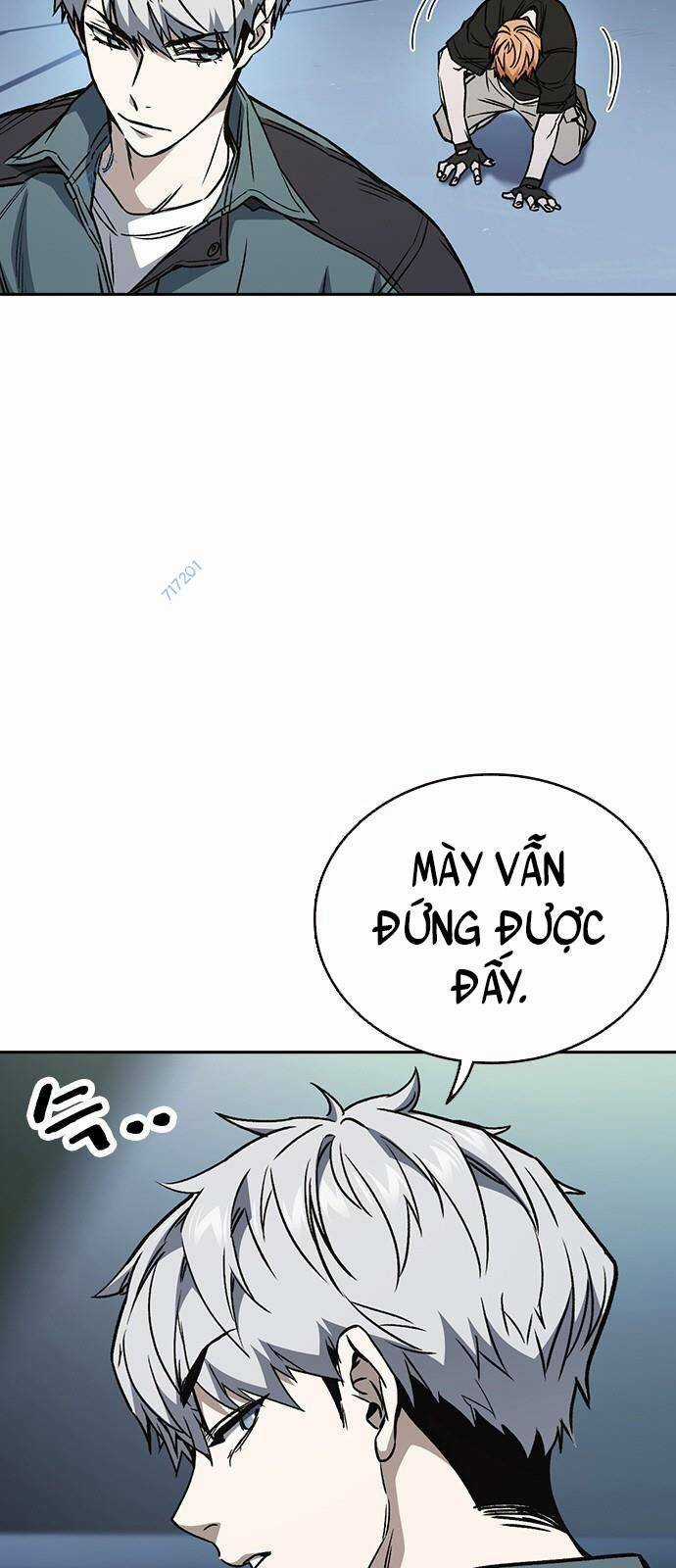 Học Nhóm - Study Group - Chapter 178 - Trang 12