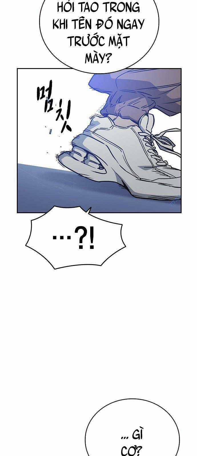 Học Nhóm - Study Group - Chapter 178 - Trang 3