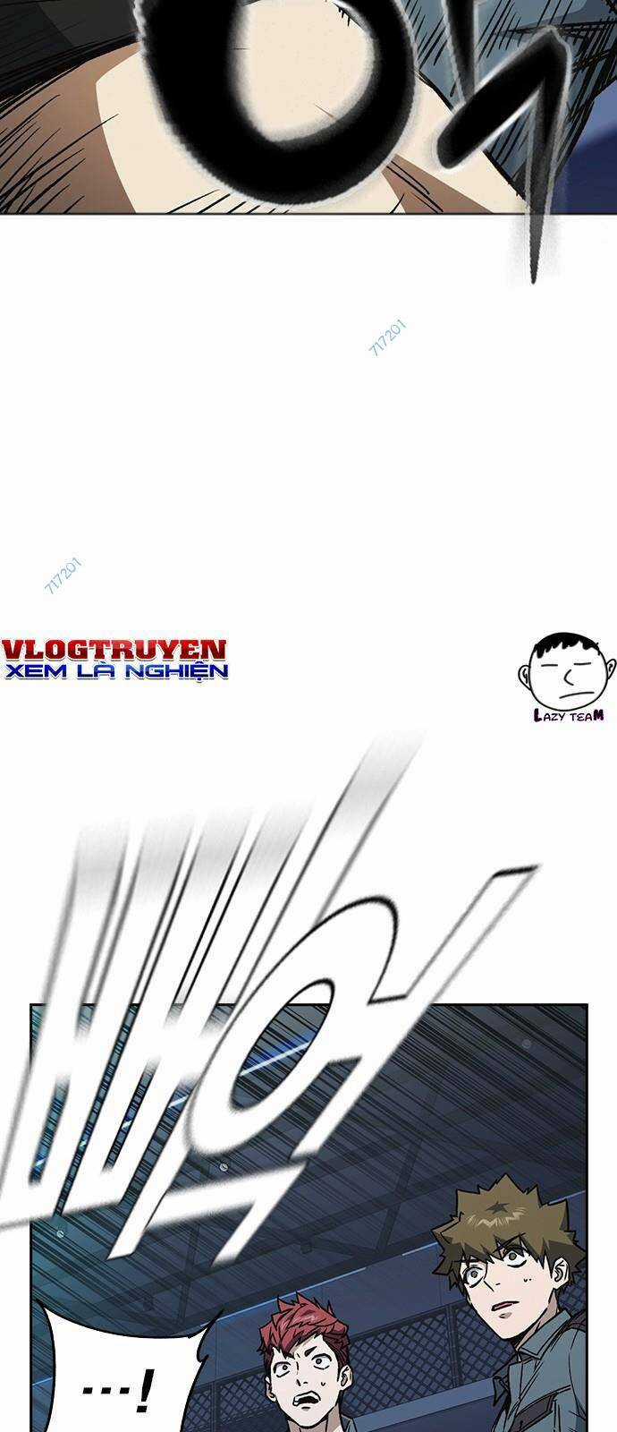 Học Nhóm - Study Group - Chapter 178 - Trang 22