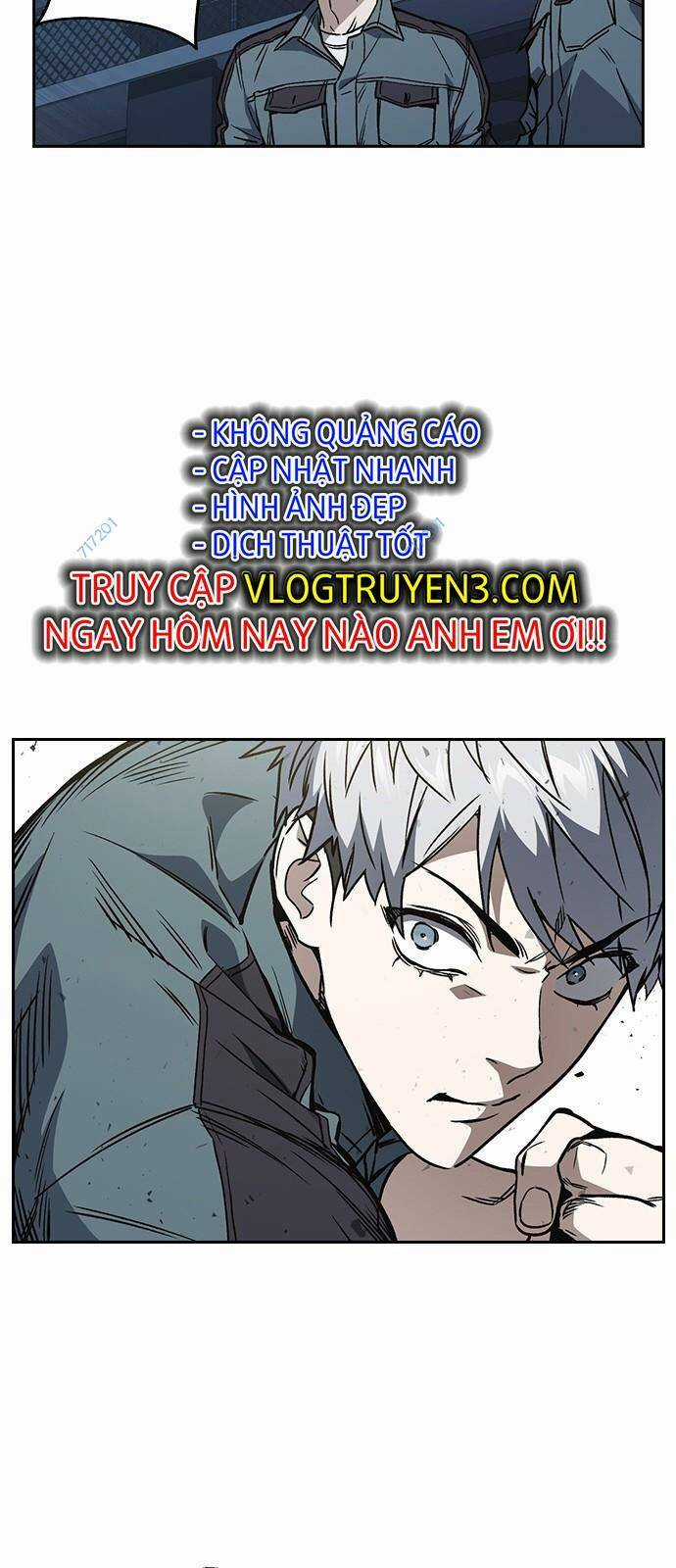 Học Nhóm - Study Group - Chapter 178 - Trang 23