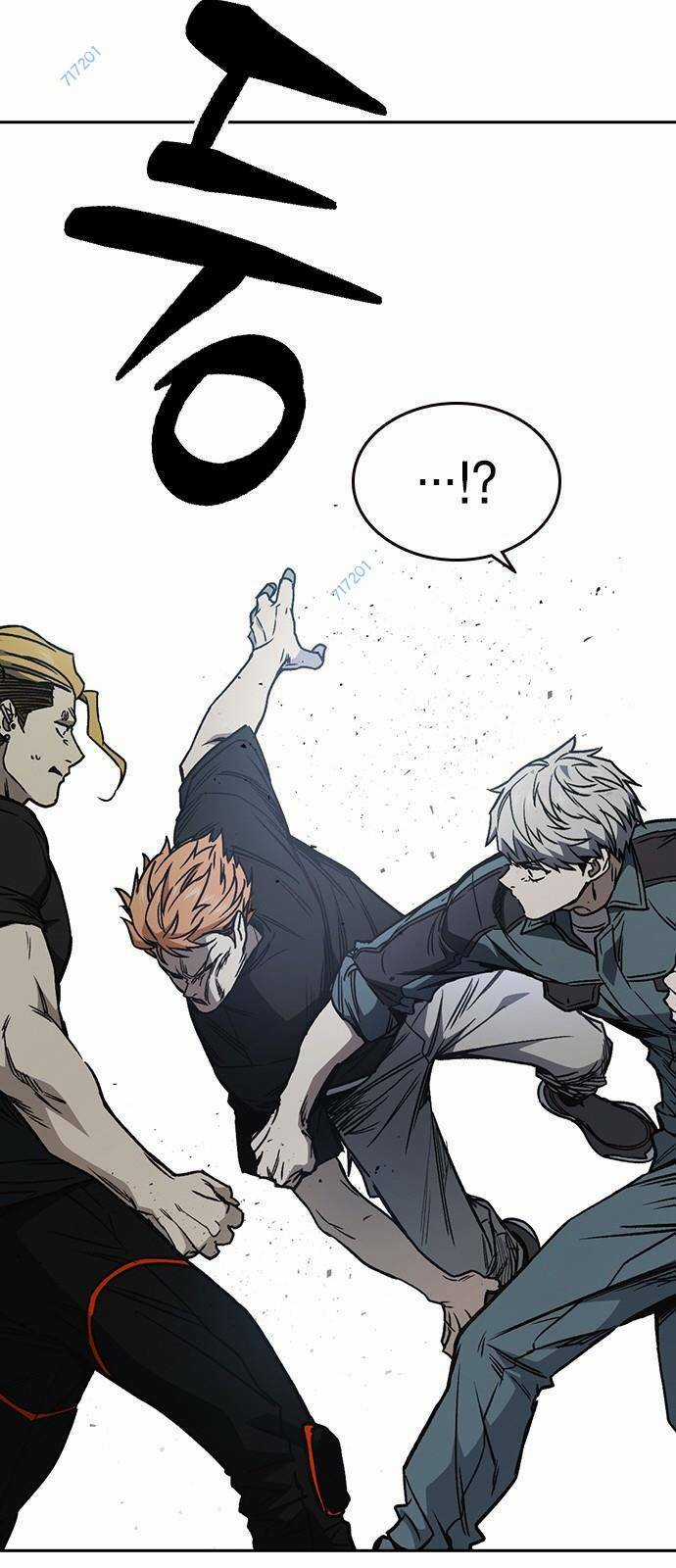 Học Nhóm - Study Group - Chapter 178 - Trang 24