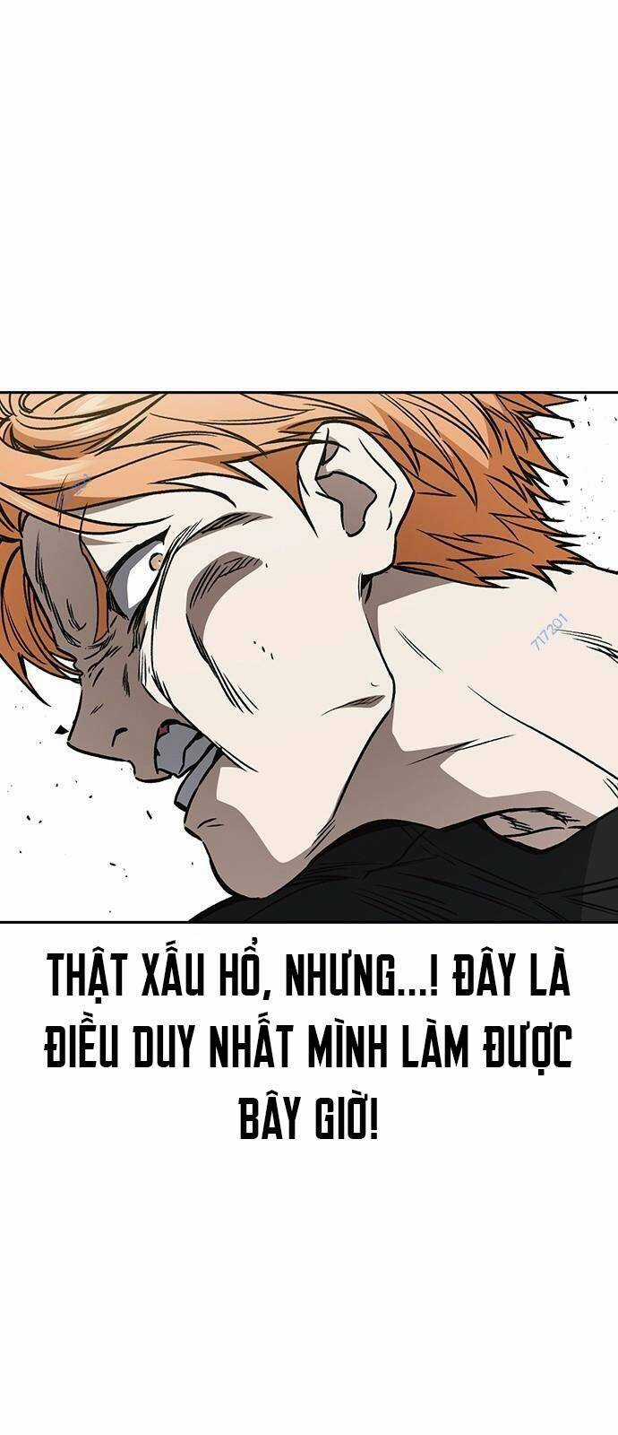 Học Nhóm - Study Group - Chapter 178 - Trang 25