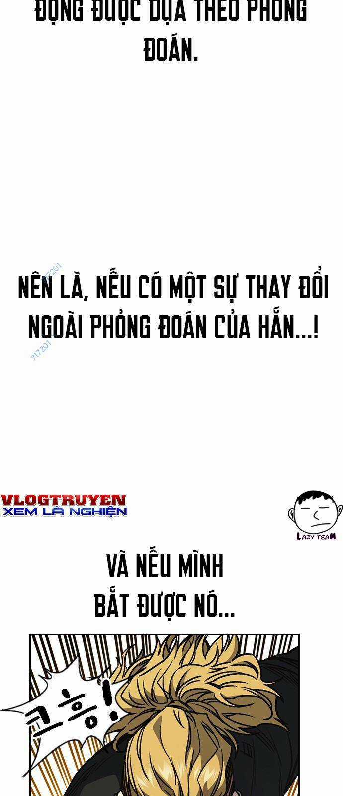 Học Nhóm - Study Group - Chapter 178 - Trang 27