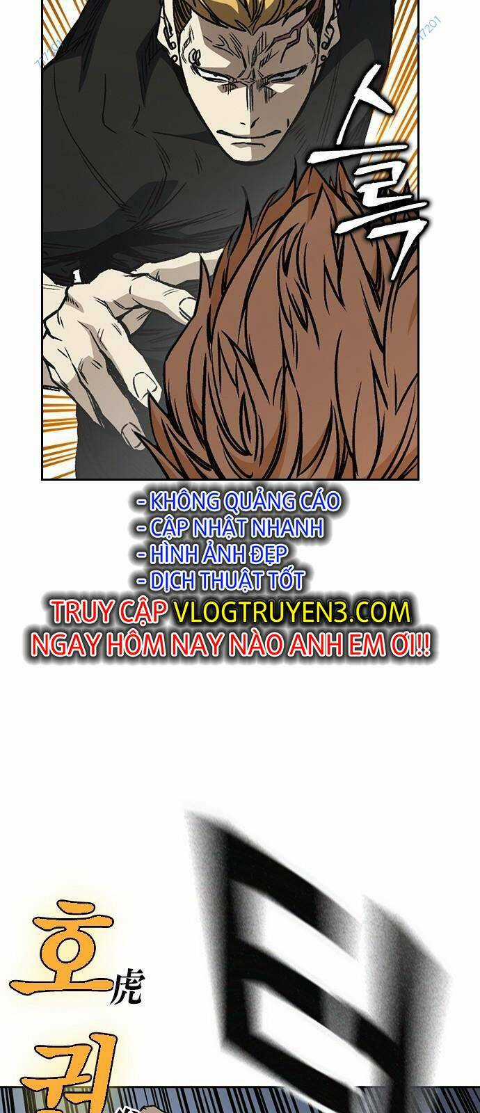 Học Nhóm - Study Group - Chapter 178 - Trang 28