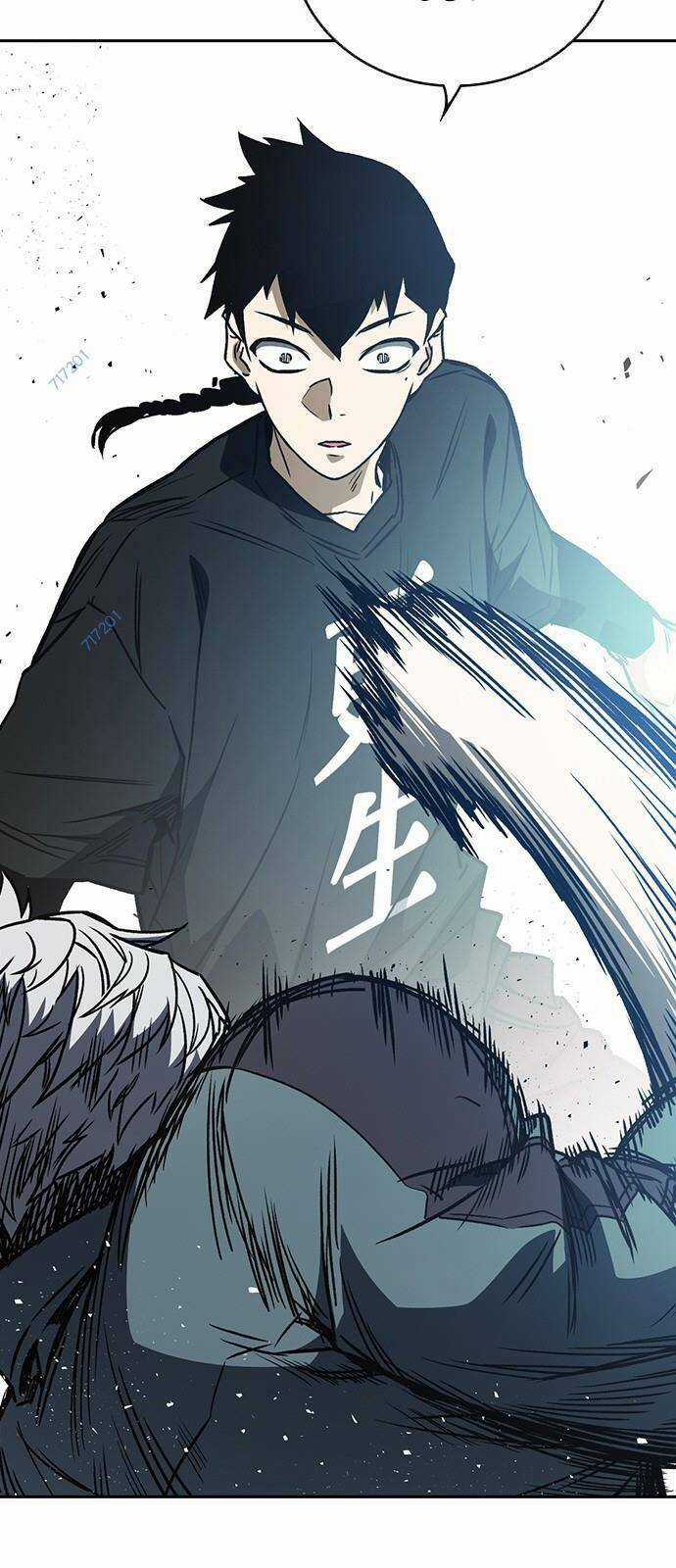 Học Nhóm - Study Group - Chapter 178 - Trang 4