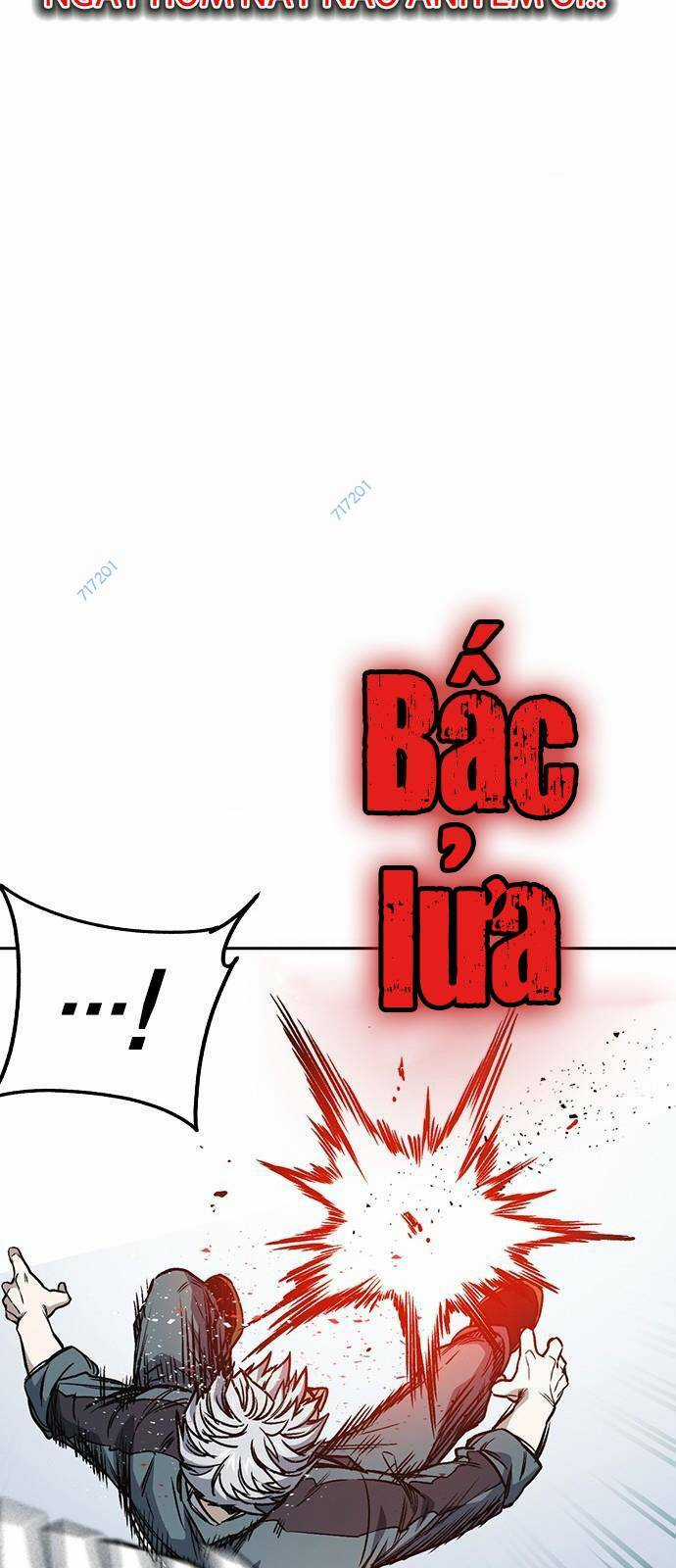 Học Nhóm - Study Group - Chapter 178 - Trang 33