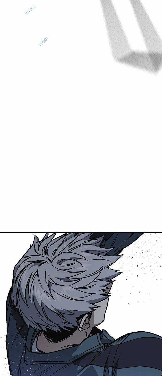 Học Nhóm - Study Group - Chapter 178 - Trang 35