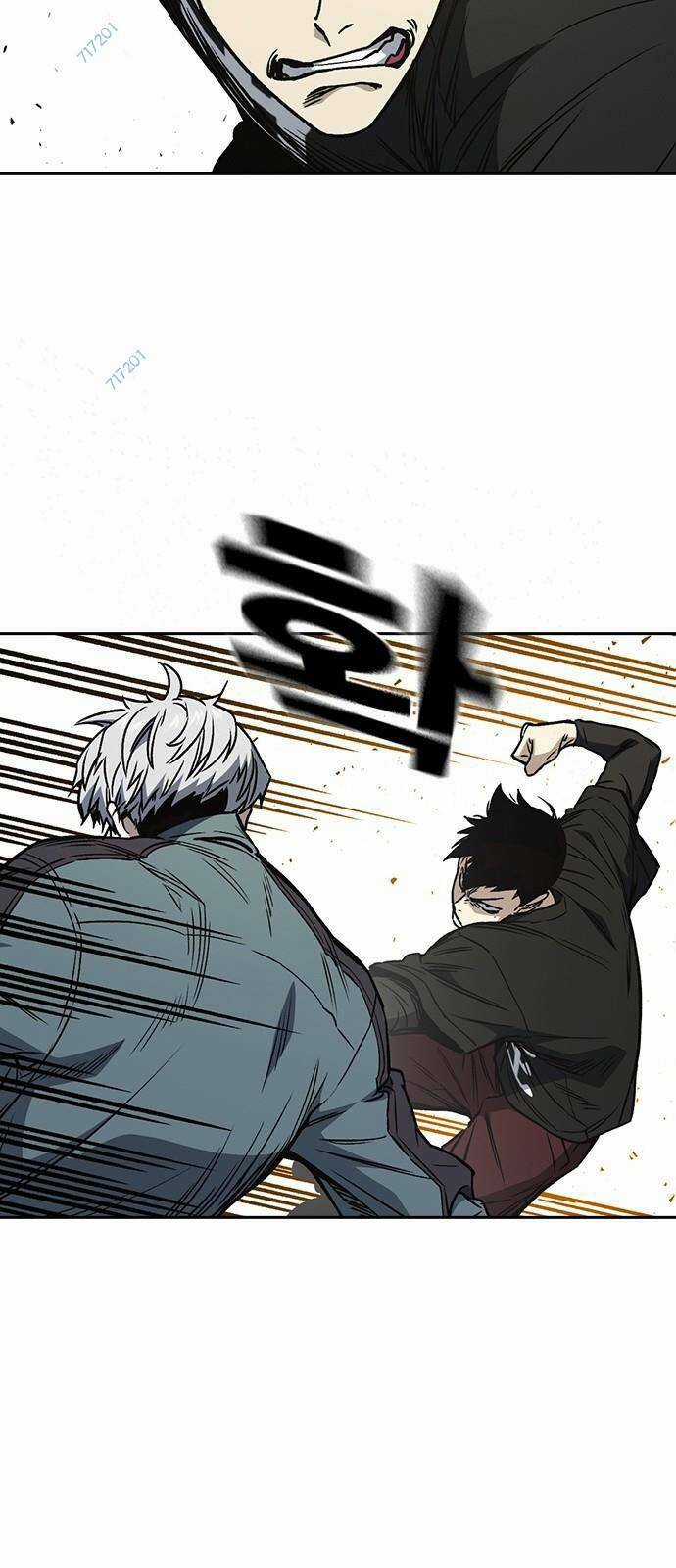 Học Nhóm - Study Group - Chapter 178 - Trang 39