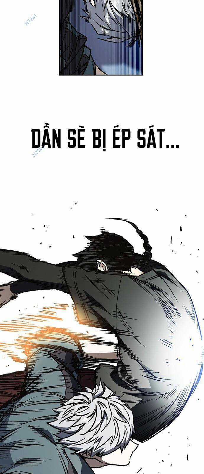 Học Nhóm - Study Group - Chapter 178 - Trang 42