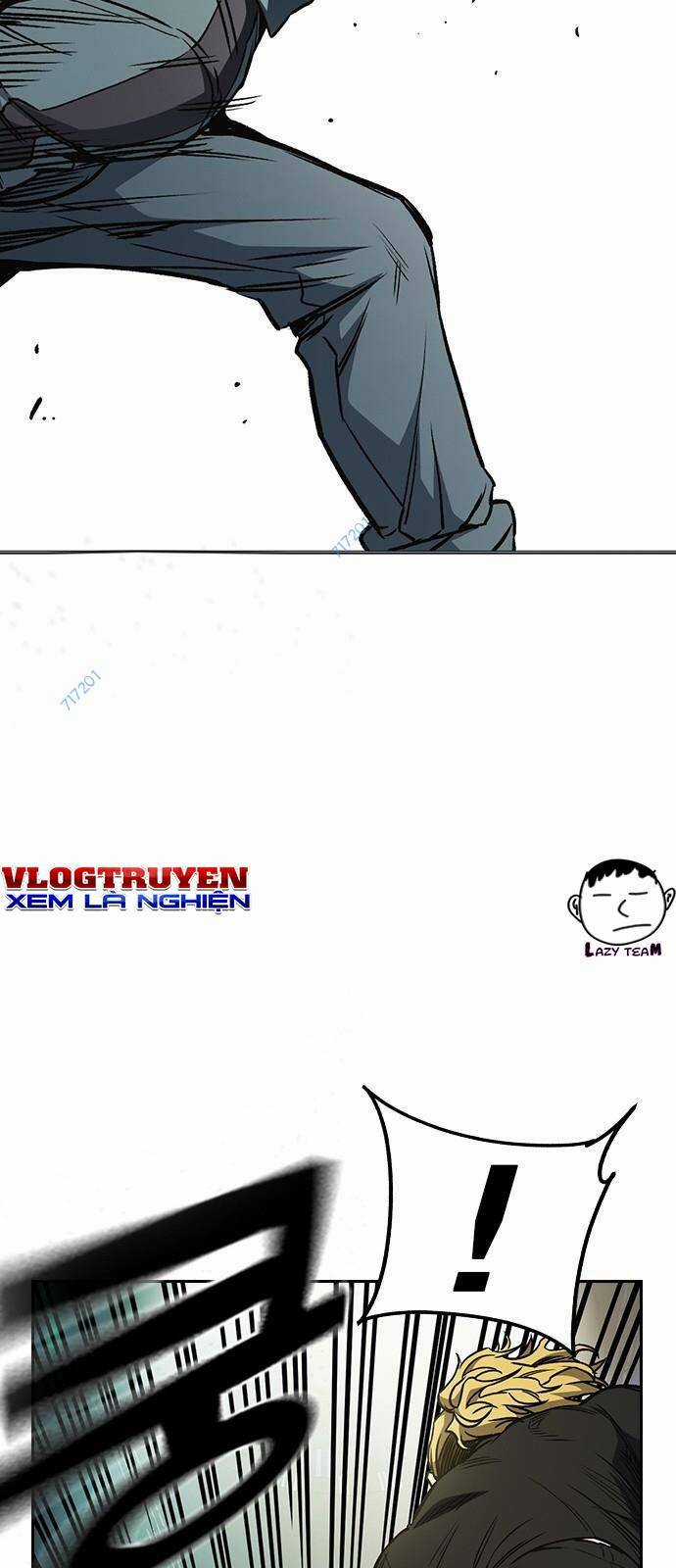 Học Nhóm - Study Group - Chapter 178 - Trang 43