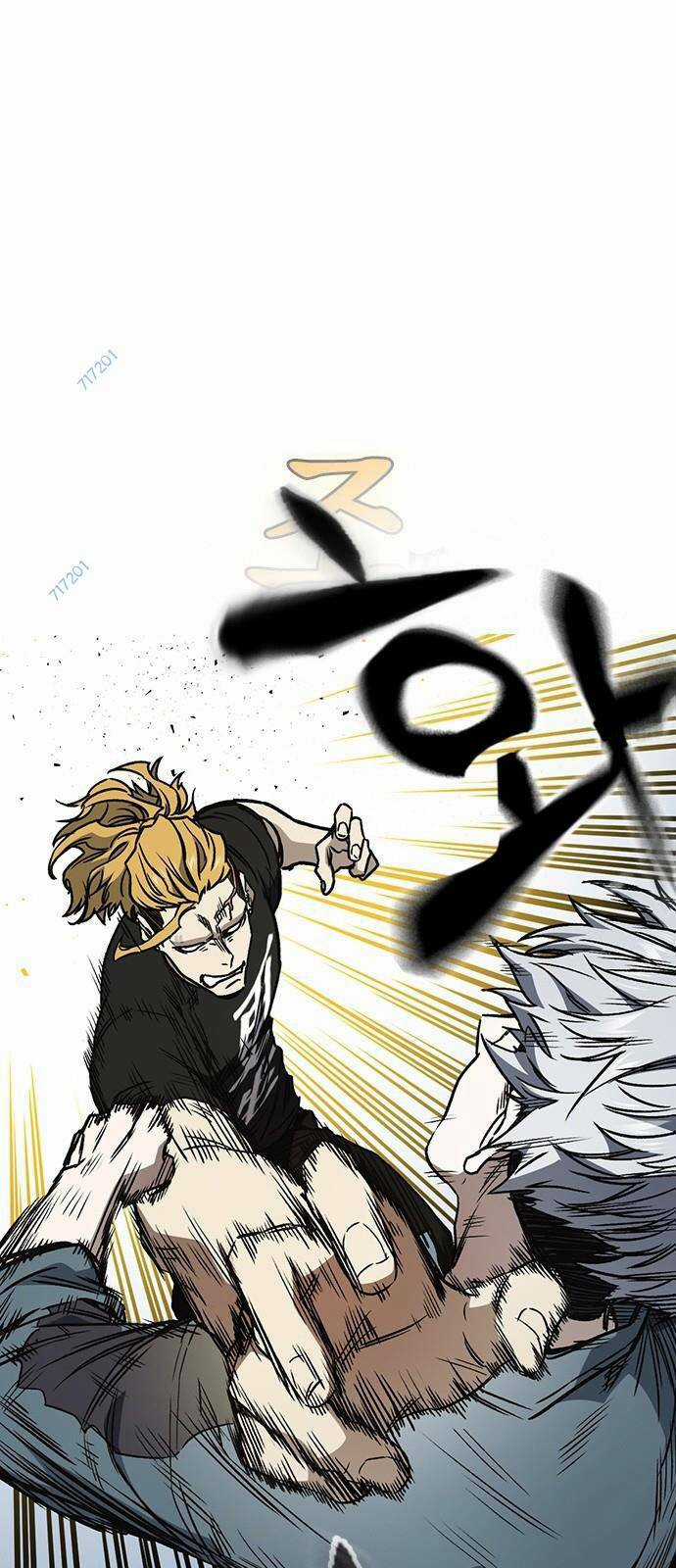 Học Nhóm - Study Group - Chapter 178 - Trang 46