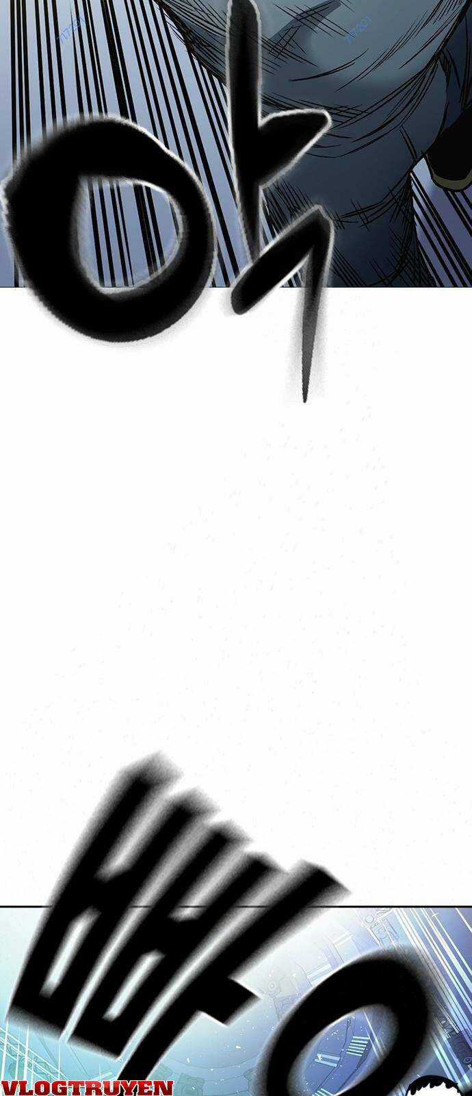 Học Nhóm - Study Group - Chapter 178 - Trang 47