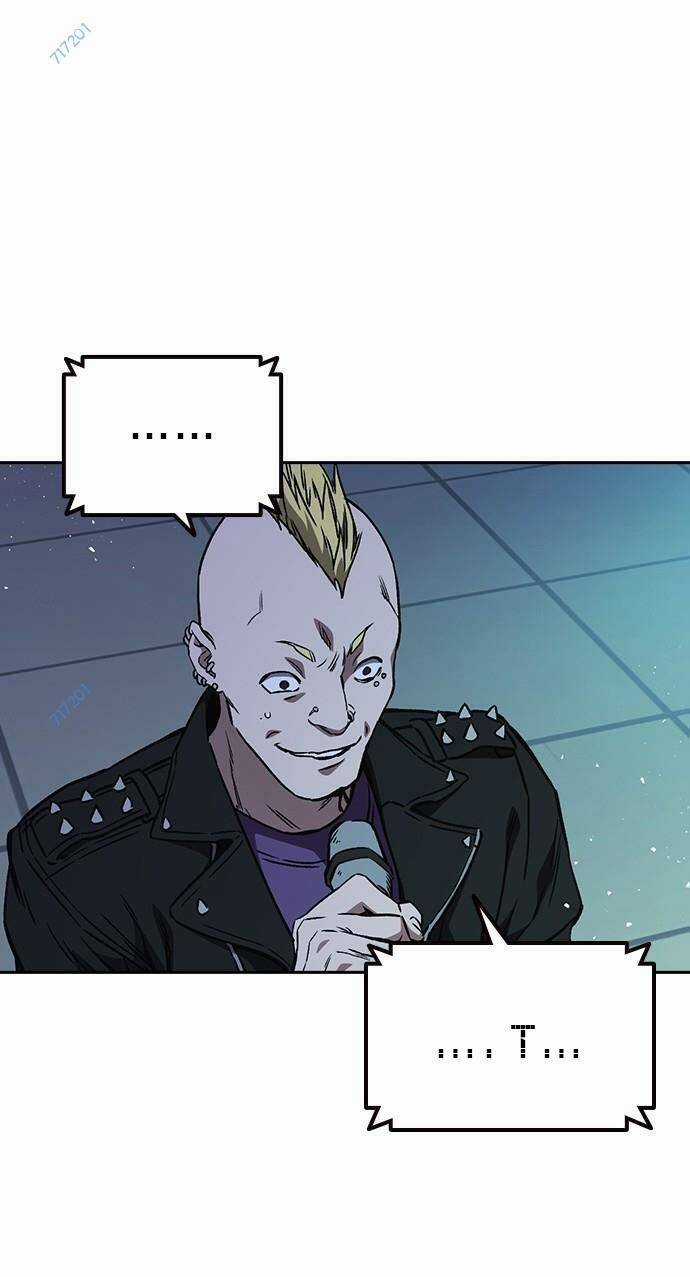 Học Nhóm - Study Group - Chapter 178 - Trang 49