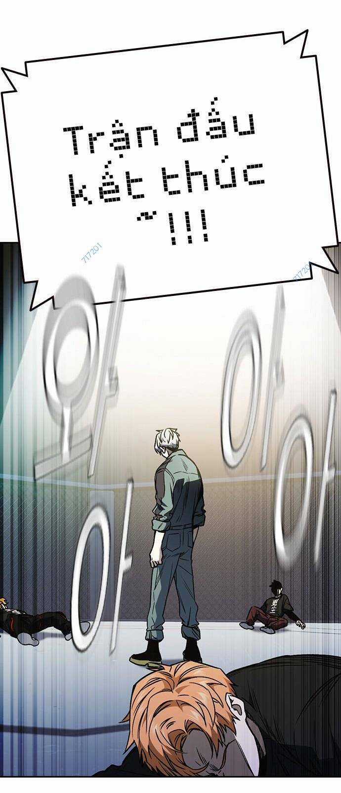 Học Nhóm - Study Group - Chapter 178 - Trang 50