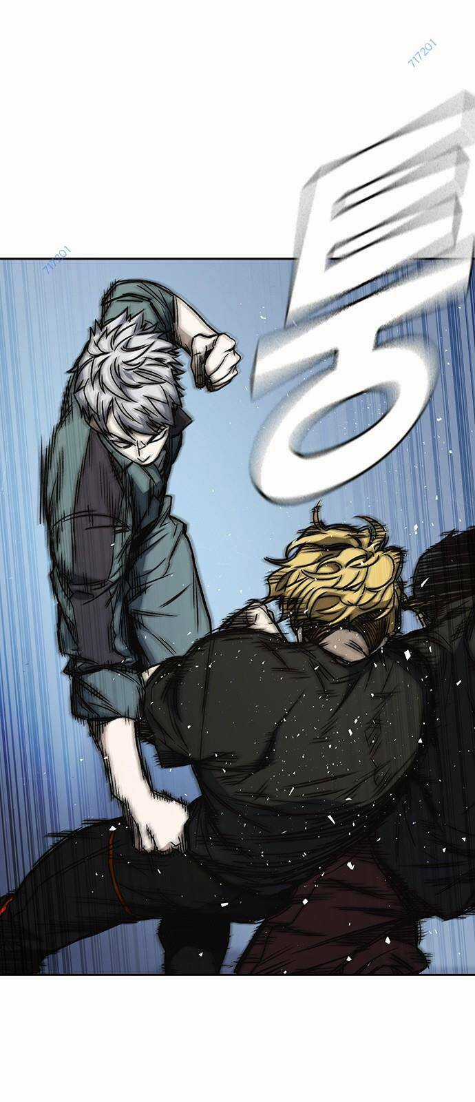 Học Nhóm - Study Group - Chapter 178 - Trang 6