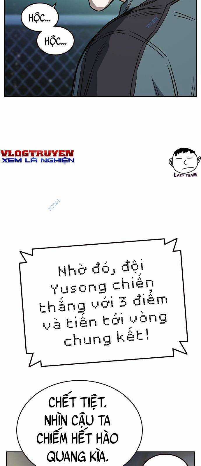 Học Nhóm - Study Group - Chapter 178 - Trang 52