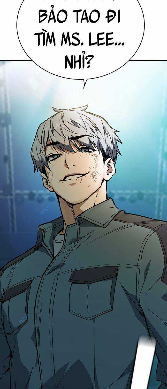 Học Nhóm - Study Group - Chapter 178 - Trang 61