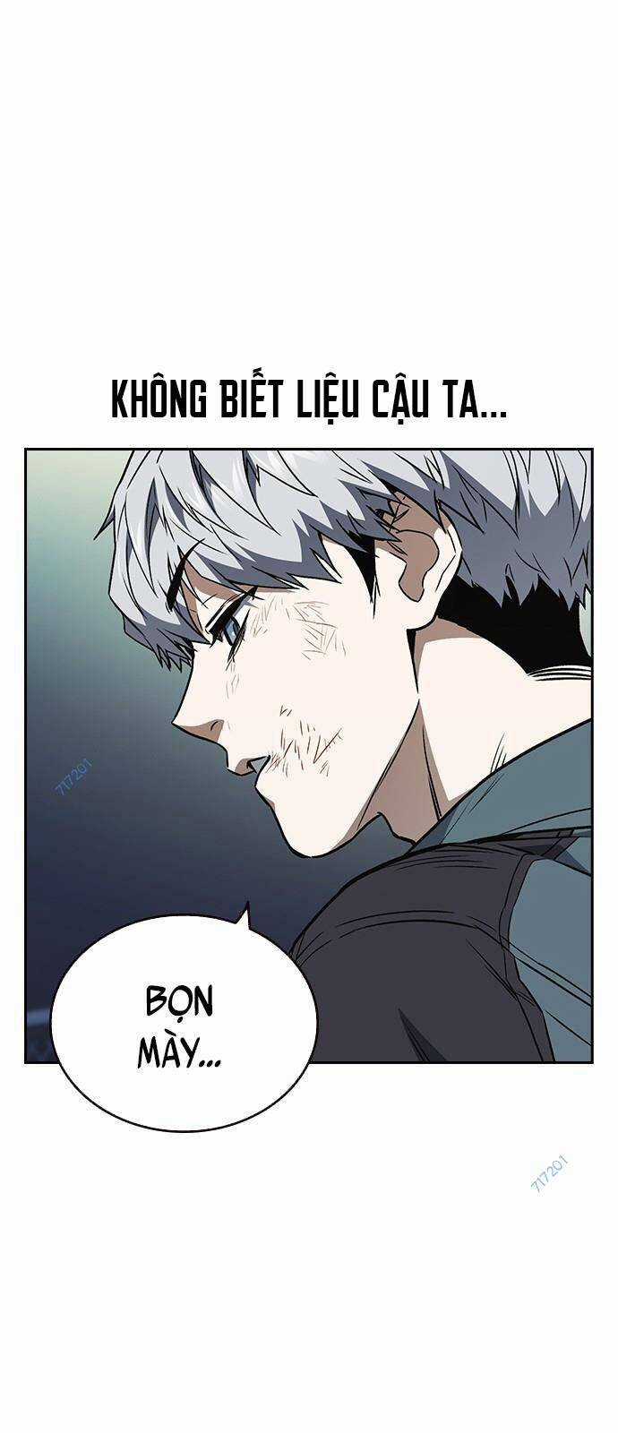 Học Nhóm - Study Group - Chapter 178 - Trang 63