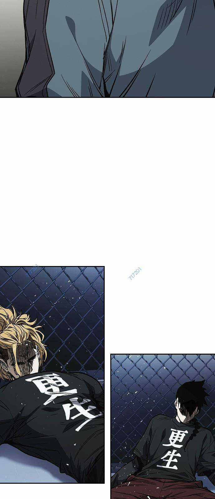 Học Nhóm - Study Group - Chapter 178 - Trang 67