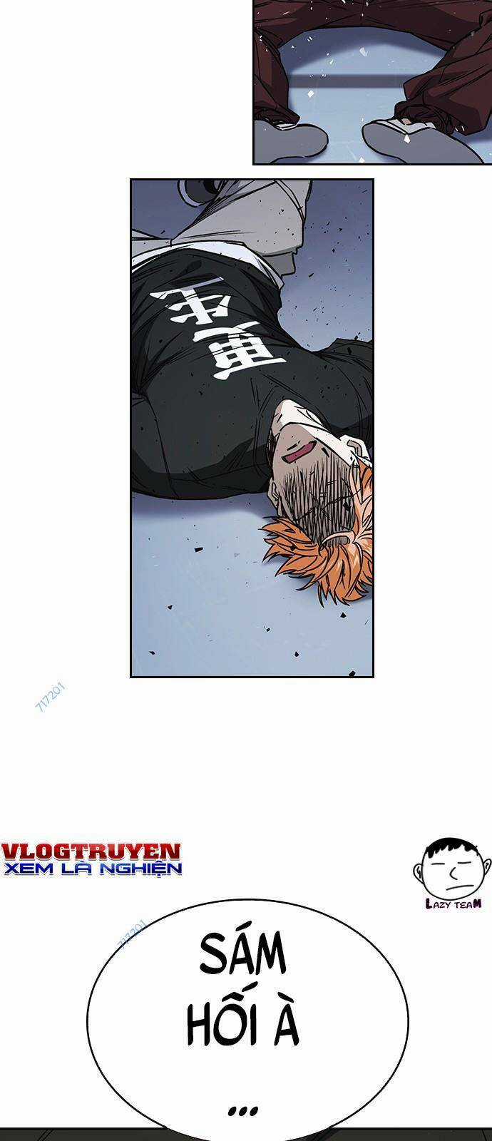 Học Nhóm - Study Group - Chapter 178 - Trang 68