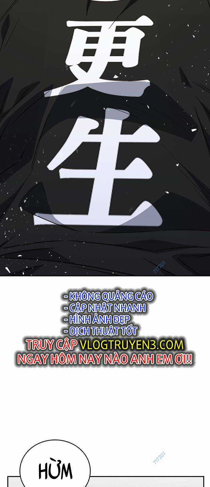 Học Nhóm - Study Group - Chapter 178 - Trang 69