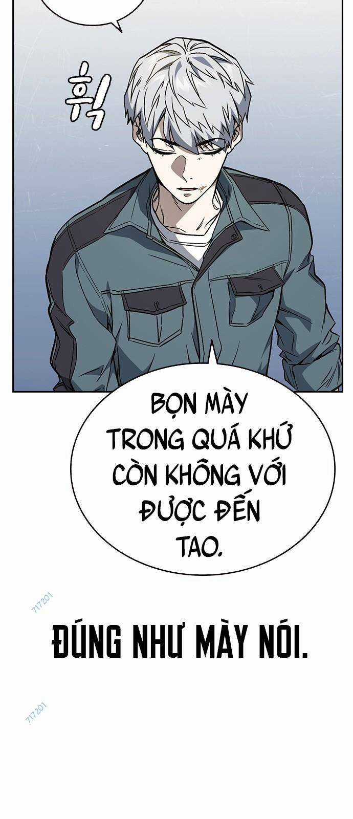 Học Nhóm - Study Group - Chapter 178 - Trang 70