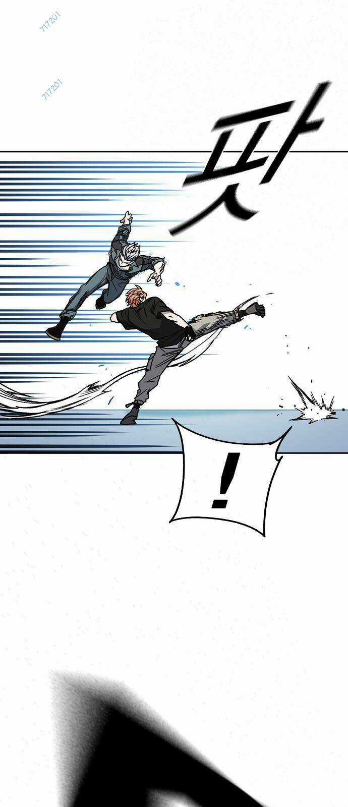 Học Nhóm - Study Group - Chapter 178 - Trang 8