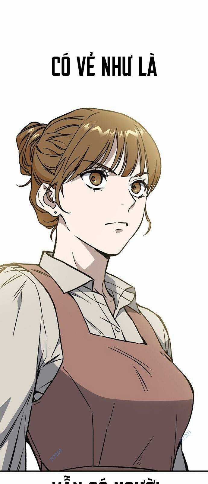 Học Nhóm - Study Group - Chapter 178 - Trang 71