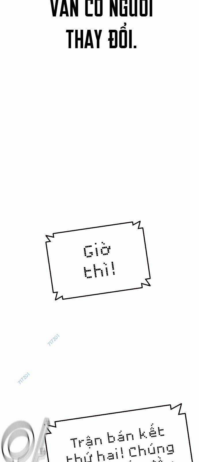 Học Nhóm - Study Group - Chapter 178 - Trang 72