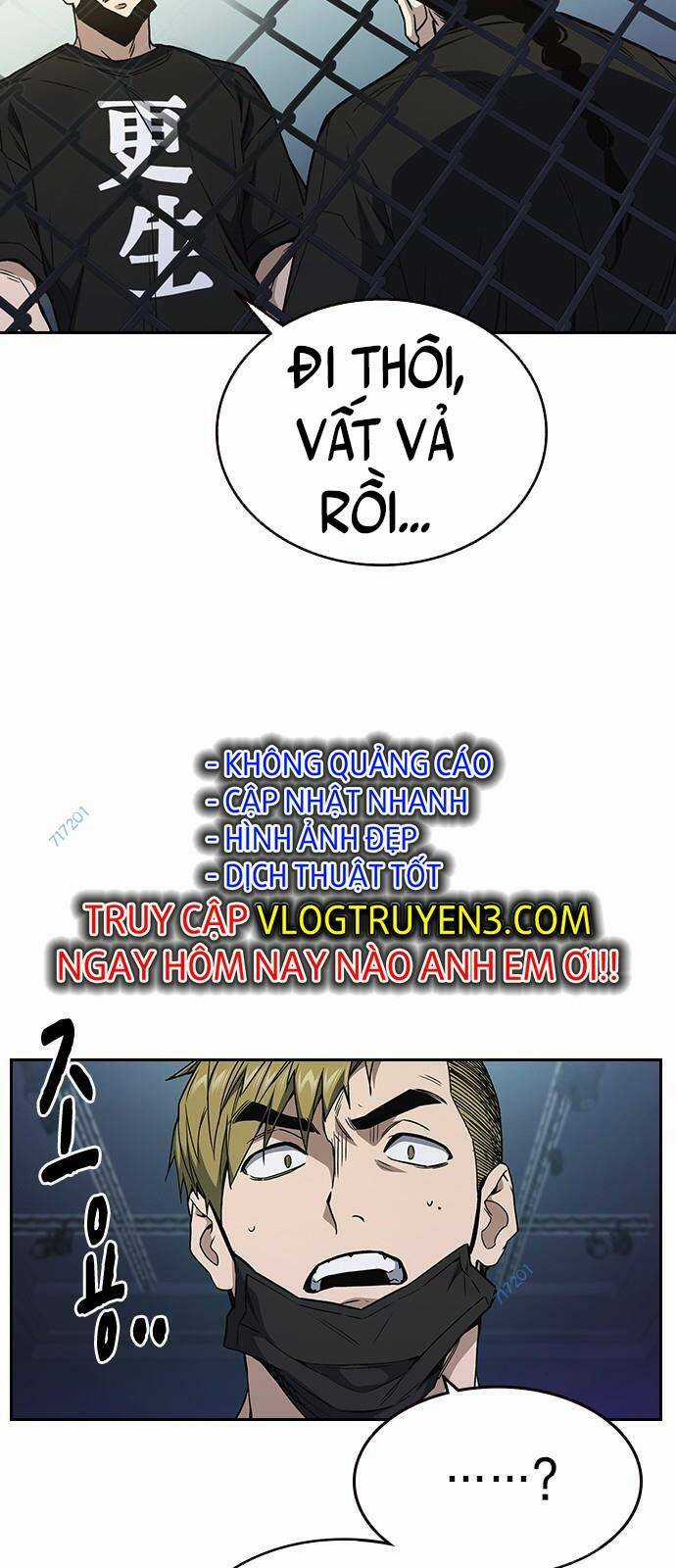 Học Nhóm - Study Group - Chapter 178 - Trang 74