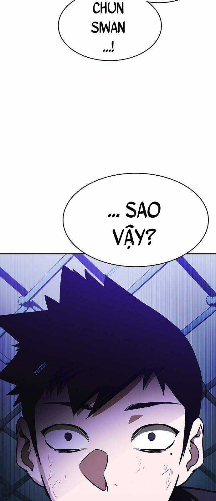 Học Nhóm - Study Group - Chapter 178 - Trang 75