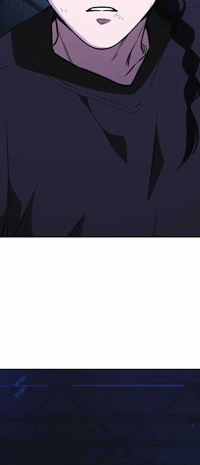 Học Nhóm - Study Group - Chapter 178 - Trang 76