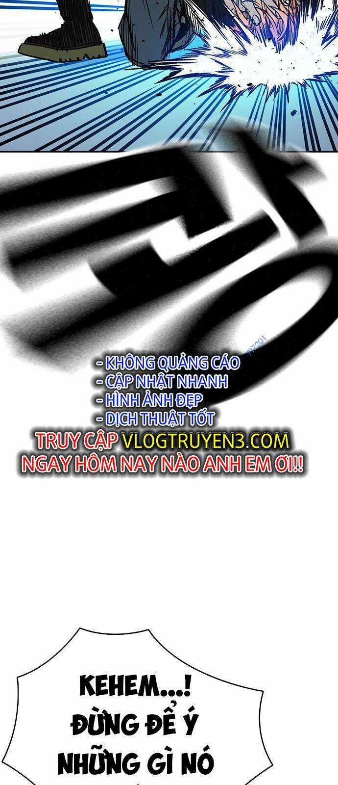 Học Nhóm - Study Group - Chapter 178 - Trang 10