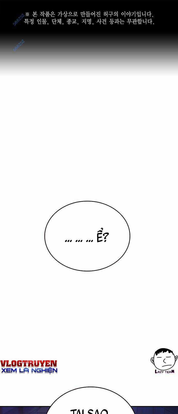 Học Nhóm - Study Group - Chapter 179 - Trang 1