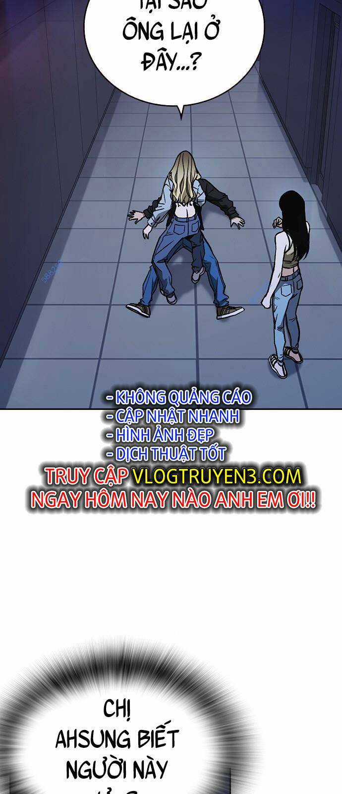 Học Nhóm - Study Group - Chapter 179 - Trang 2