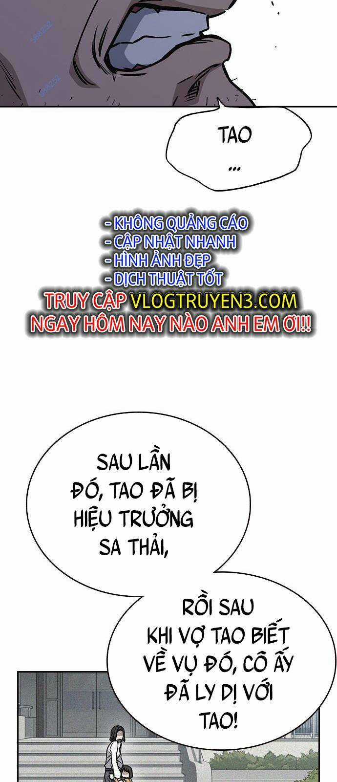 Học Nhóm - Study Group - Chapter 179 - Trang 11