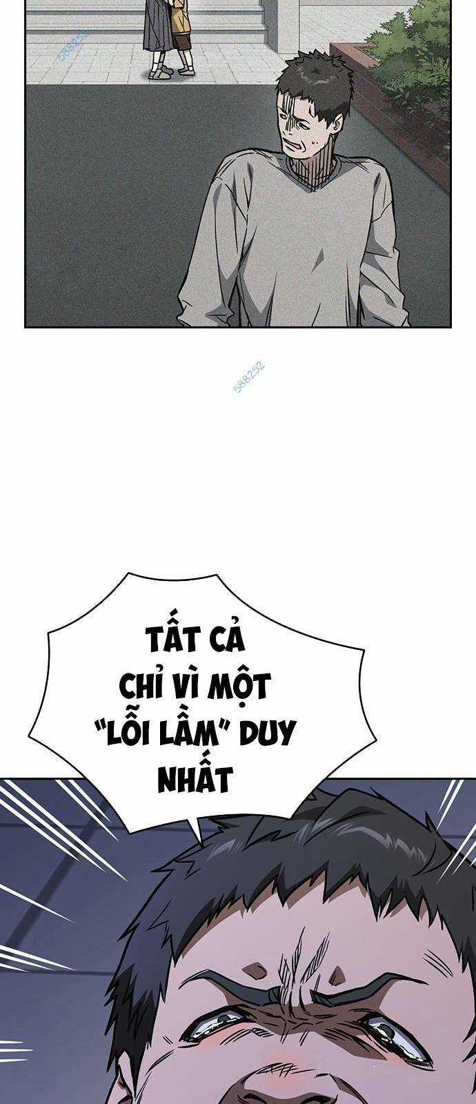 Học Nhóm - Study Group - Chapter 179 - Trang 12