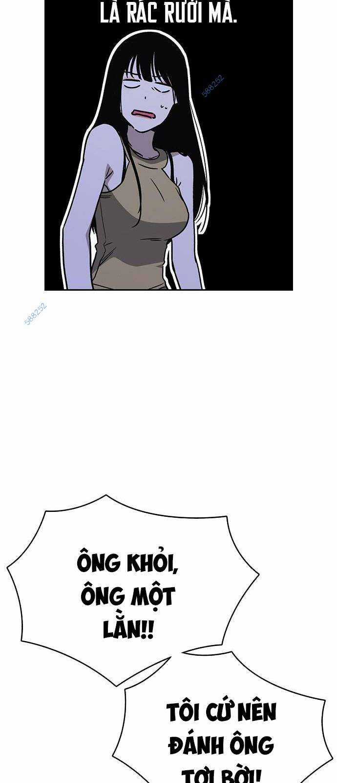 Học Nhóm - Study Group - Chapter 179 - Trang 14