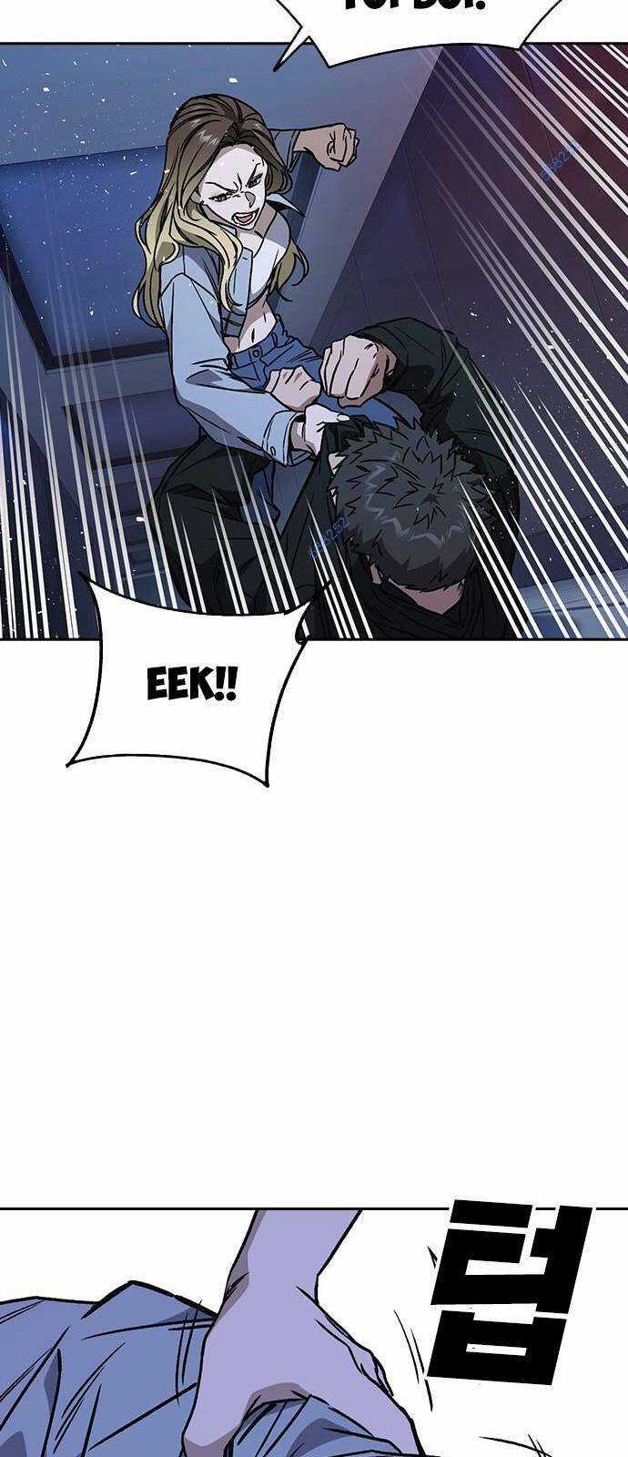 Học Nhóm - Study Group - Chapter 179 - Trang 15