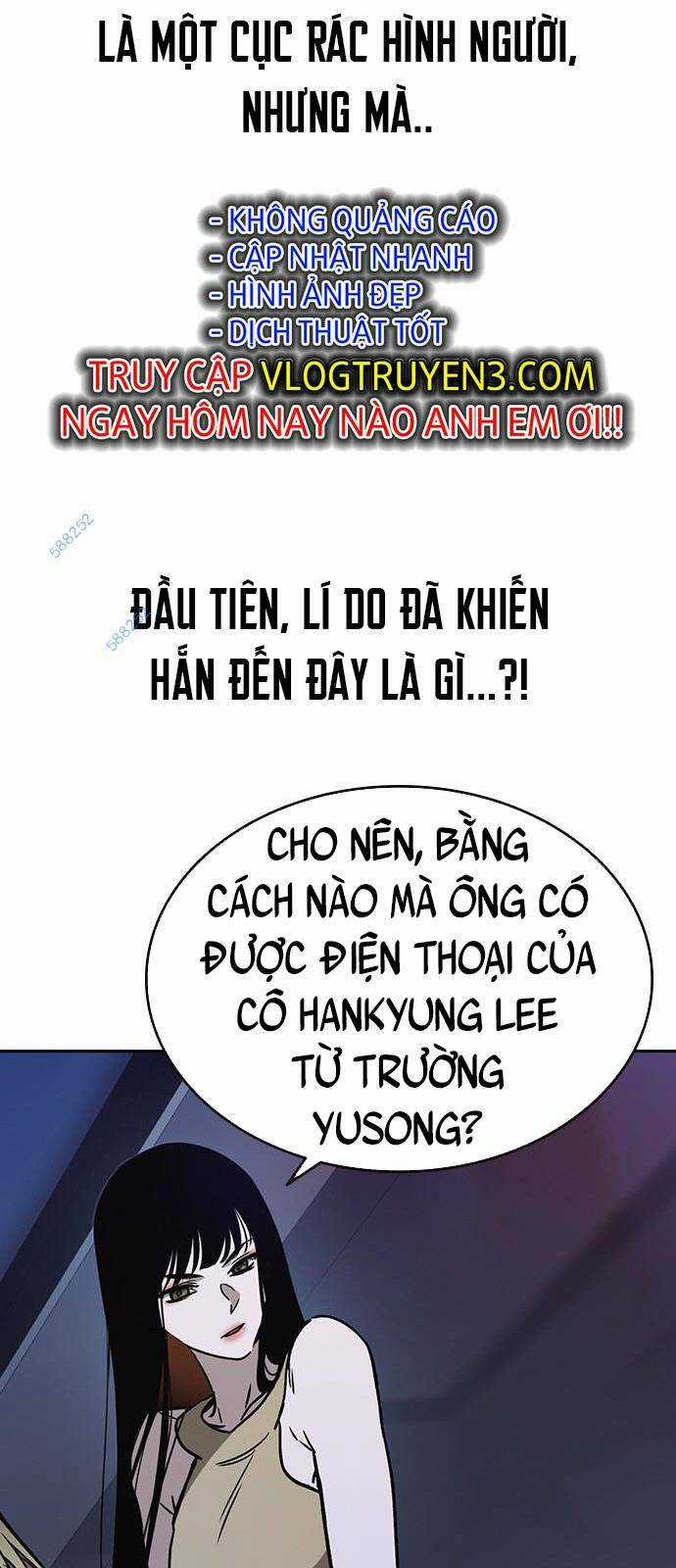 Học Nhóm - Study Group - Chapter 179 - Trang 17