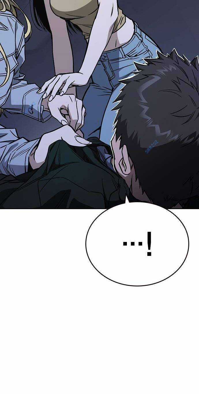 Học Nhóm - Study Group - Chapter 179 - Trang 18