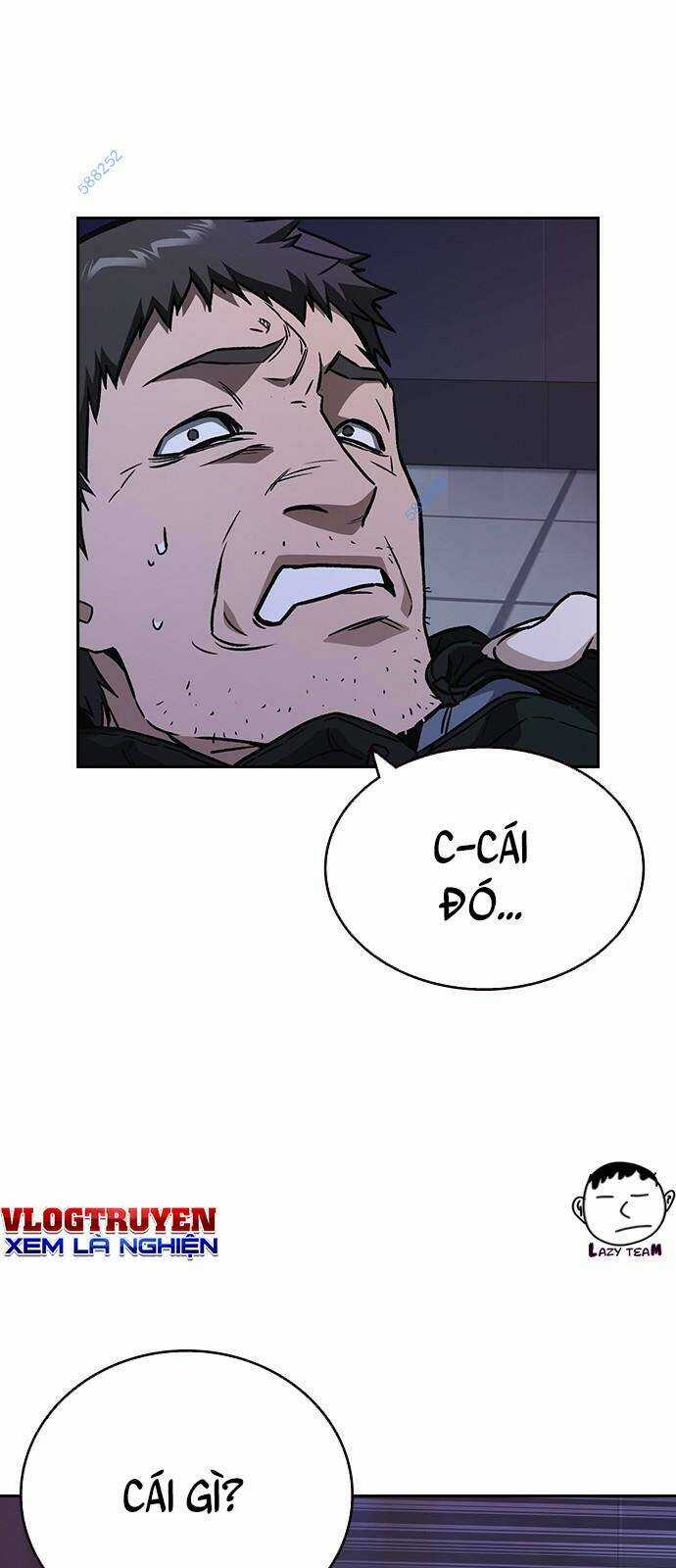 Học Nhóm - Study Group - Chapter 179 - Trang 19