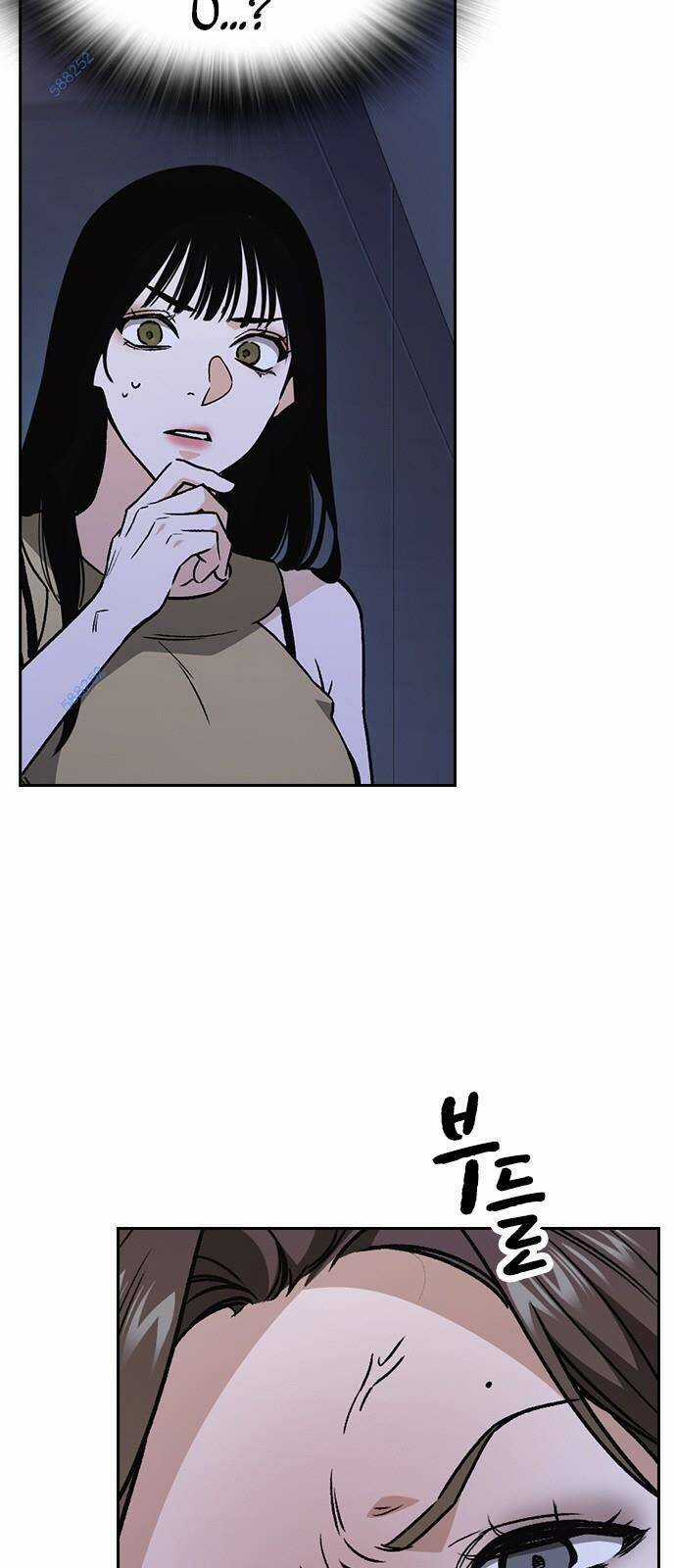 Học Nhóm - Study Group - Chapter 179 - Trang 3