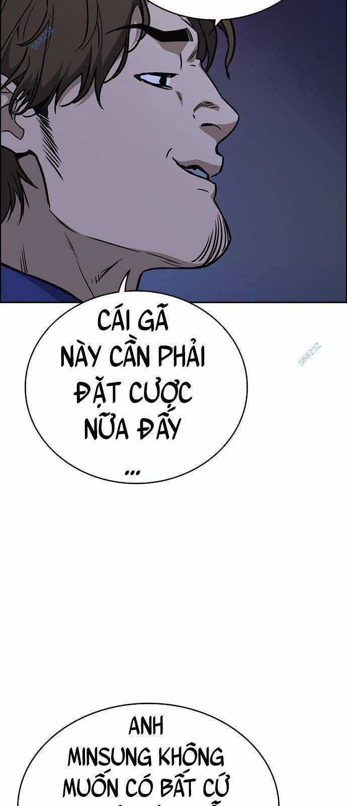 Học Nhóm - Study Group - Chapter 179 - Trang 24