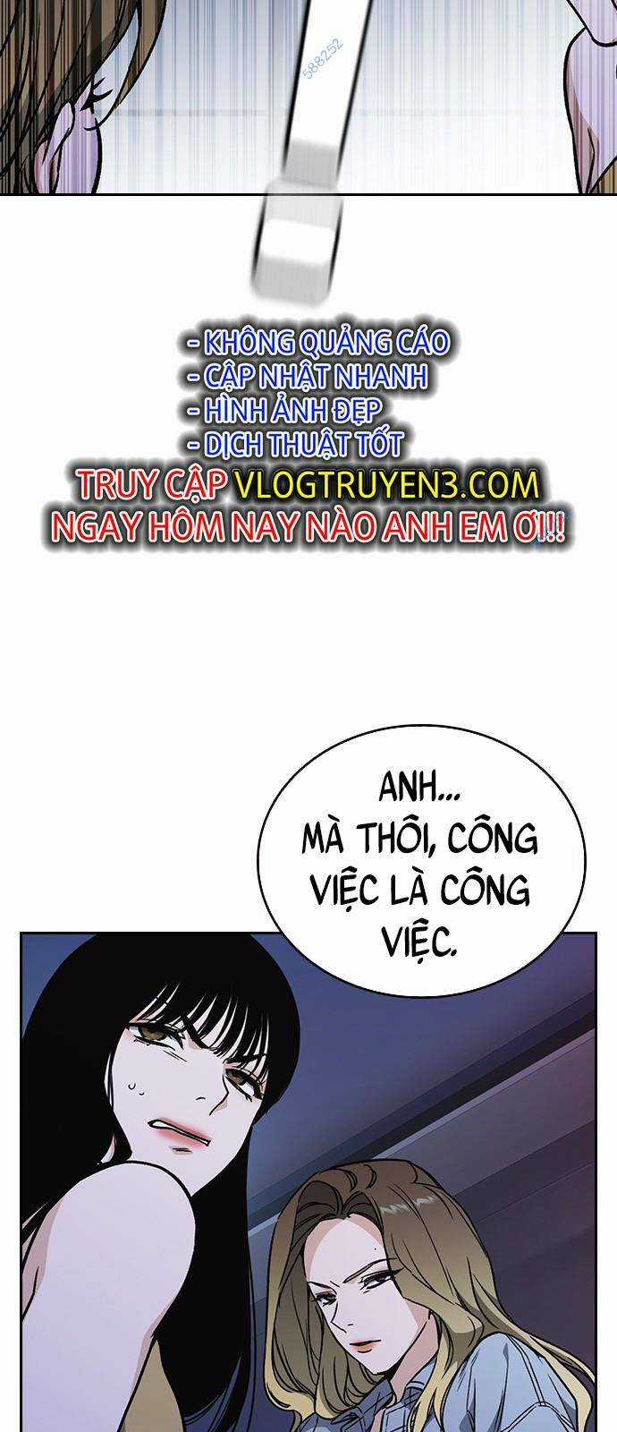 Học Nhóm - Study Group - Chapter 179 - Trang 27