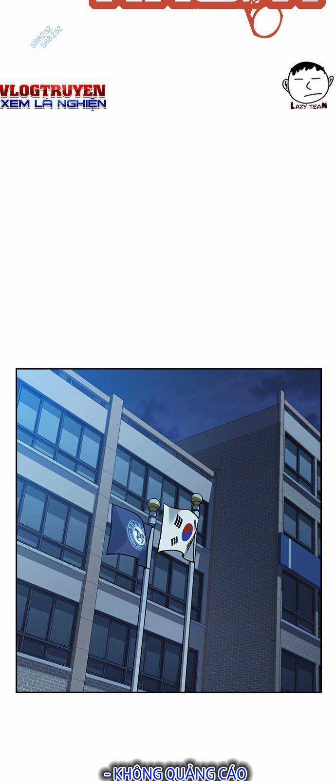 Học Nhóm - Study Group - Chapter 179 - Trang 29