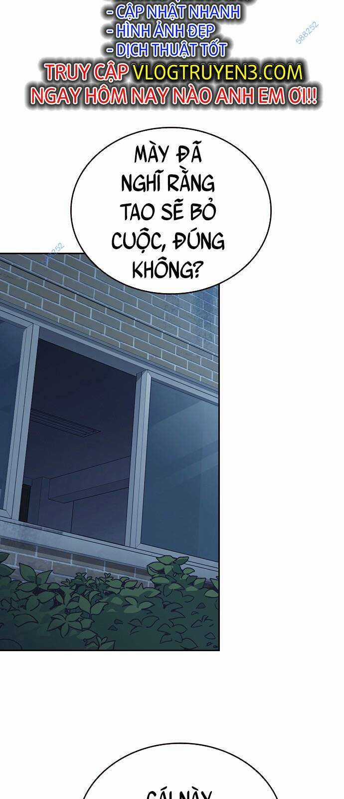 Học Nhóm - Study Group - Chapter 179 - Trang 30